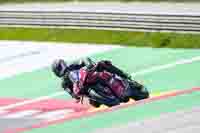 motorbikes;no-limits;peter-wileman-photography;portimao;portugal;trackday-digital-images